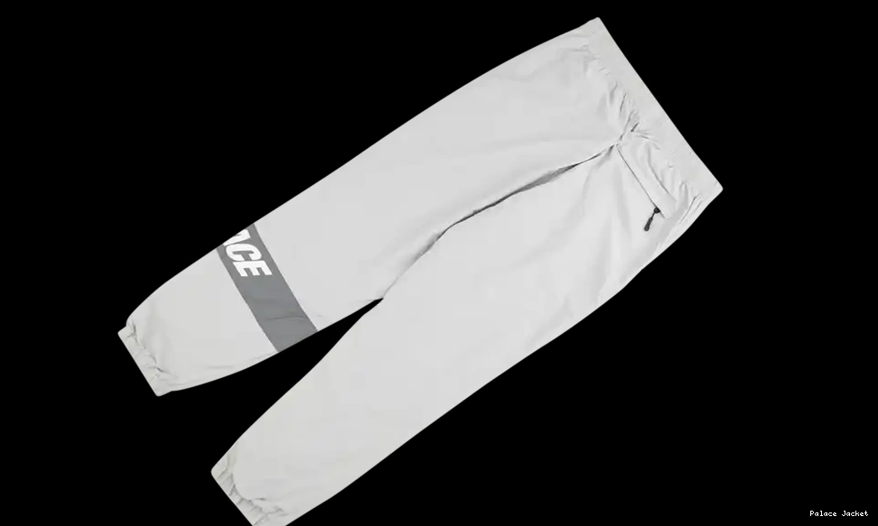 Cheap Palace Bottoms PSB Shell 0704